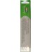 Воблер для риби, EOS Flash Minnow F, 110мм, вага 16,2гр, заглиблення 1,5-2,5м, колір №077